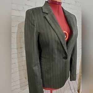 Suzy Shier suit set